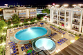 Hotel Palace, Lignano