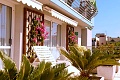 Hotel Palace, Lignano