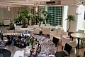 Hotel Palace, Lignano