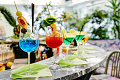 Hotel Palace, Lignano
