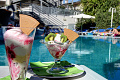 Hotel Palace, Lignano