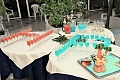 Hotel Palace, Lignano