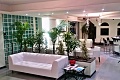 Hotel Palace, Lignano