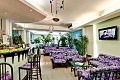 Hotel Palace, Lignano