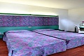 Hotel Palace, Lignano