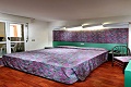Hotel Palace, Lignano