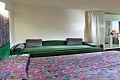 Hotel Palace, Lignano