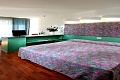 Hotel Palace, Lignano