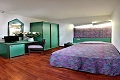 Hotel Palace, Lignano