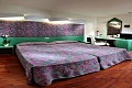 Hotel Palace, Lignano