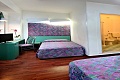 Hotel Palace, Lignano