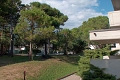 Rezidencia Parco Hemingway, Lignano