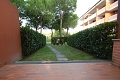 Rezidencia Park, Lignano