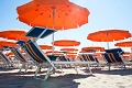 Hotel Park Spiaggia, Grado