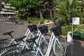 Hotel Park Spiaggia, Grado