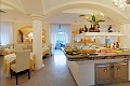 Grand Hotel Playa, Lignano