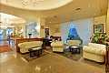 Grand Hotel Playa, Lignano