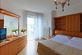 Grand Hotel Playa, Lignano