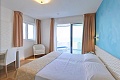 Grand Hotel Playa, Lignano