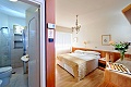 Grand Hotel Playa, Lignano