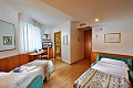 Grand Hotel Playa, Lignano
