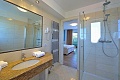 Grand Hotel Playa, Lignano