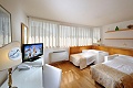 Grand Hotel Playa, Lignano