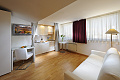 Grand Hotel Playa, Lignano