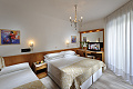 Grand Hotel Playa, Lignano