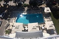 Grand Hotel Playa, Lignano