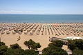 Grand Hotel Playa, Lignano