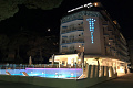 Grand Hotel Playa, Lignano