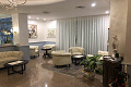 Grand Hotel Playa, Lignano