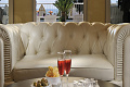 Grand Hotel Playa, Lignano