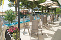 Grand Hotel Playa, Lignano