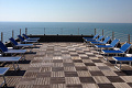 Grand Hotel Playa, Lignano
