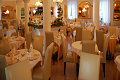 Grand Hotel Playa, Lignano