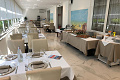 Grand Hotel Playa, Lignano