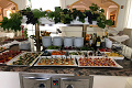 Grand Hotel Playa, Lignano