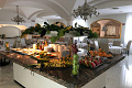 Grand Hotel Playa, Lignano