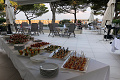 Grand Hotel Playa, Lignano