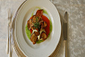 Grand Hotel Playa, Lignano