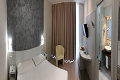 Grand Hotel Playa, Lignano