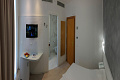 Grand Hotel Playa, Lignano