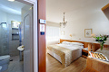 Grand Hotel Playa, Lignano