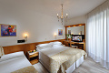 Grand Hotel Playa, Lignano