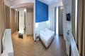Grand Hotel Playa, Lignano