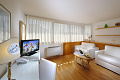 Grand Hotel Playa, Lignano