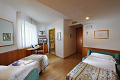 Grand Hotel Playa, Lignano