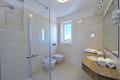 Grand Hotel Playa, Lignano